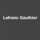 Lefranc