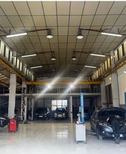 ADY Auto image 6