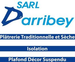 Darribey SARL image 2