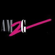 Atelier de Mecanique Generale Gael AM2G