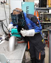 dimatec24 Abwassertechnik GmbH & Co. KG Bild 12