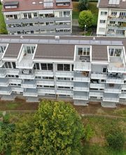 E. Lutz AG Bild 12