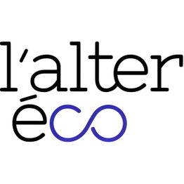 L'alter éco