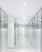 DEMEX image 5