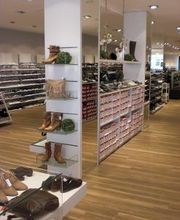 SCHUHPARK Bild 14