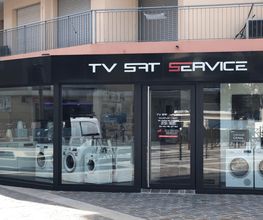 TVSAT SERVICE image 13