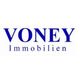 A. Voney AG