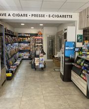 Bar Tabac Le Bergerac image 4