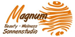 Magnum Sonnenstudio