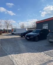 SIXT Autovermietung Saalfeld Bild 12