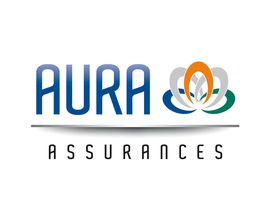 MMA Aura Assurances Agent général image 2