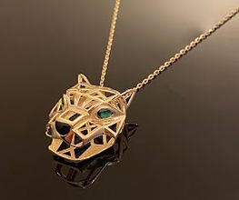 Juwelier Royal Gold - Goldankauf Bild 1