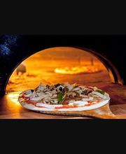 Aux Delices Des Sens image 4