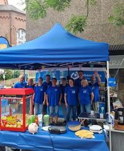 Lebenshilfe Wattenscheid e V Bild 11