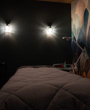 Avant Hair & Skin Care Studio image 9