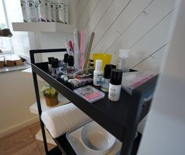 Pedisa Bild 8