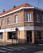 Optique Bessot image 5