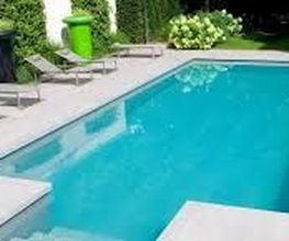 Piscines Dervin image 5