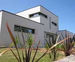 Gonçalves Domingos SARL image 7