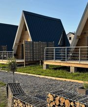 Hercot Quentin image 1