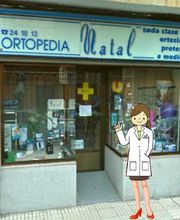 1850064-1-uWkohXHNDo1588070249676.jpeg