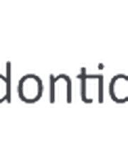 Alpine Periodontics & Dental Implant Surgery image 5