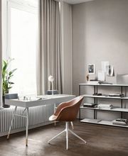 BoConcept Mannheim Bild 14