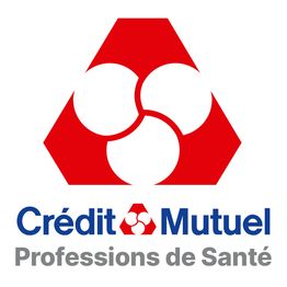 Crédit Mutuel Professions de Santé