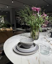 BoConcept Düsseldorf Düwell Bild 8