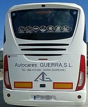 33952145N-autocares-guerra-1.jpg