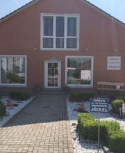 Gardinenstudio Jäckel Bild 2