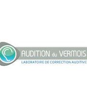 Audition Du Vermois image 2