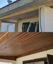 Renovation RR Benquet image 20