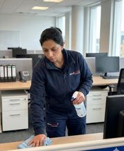 SOLO RECYCLING CIURARIU Bild 14