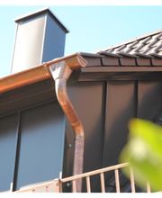 Matthias Ziegler GmbH Dach - Fassade Bild 3