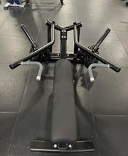 Gimnasio VivaGym Miribilla imagen 4