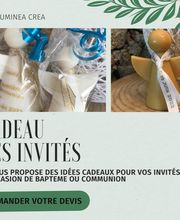 Luminéa Créa image 7