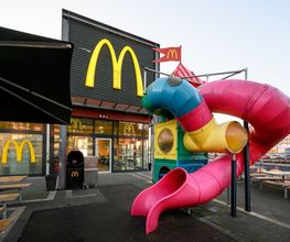 McDonald's Bild 5
