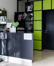 Gallery Cliente