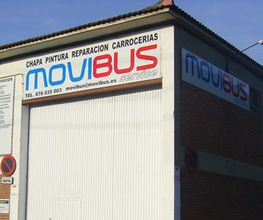 movibus-service-fachada-01.jpg