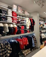 OKAIDI BOURG EN BRESSE image 15