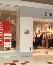 Grain de Malice image 1