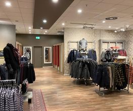JEANS FRITZ Bild 4