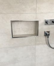 Meyer Fliesenservice Bild 10