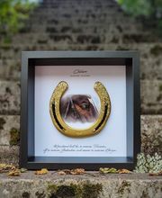 Dein Eisenglück Bild 12