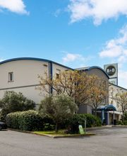 B&B HOTEL Pézenas image 14