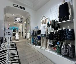 Tezenis immagine 2