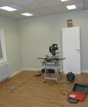 A Labelle Peinture image 14