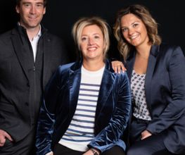 Axa Assurances Thevenet Guyon image 2