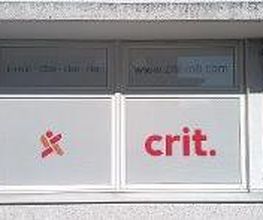 CRIT CHARTRES image 3